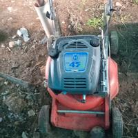 due trattori taghiaeba