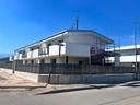 villa-di-167-m²-con-5-locali-e-box-auto-a-rivalta-