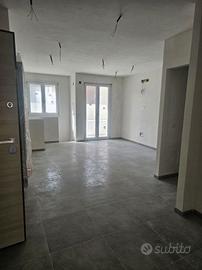 Appartamento Brindisi [SD0299-1VRG] (Casale)