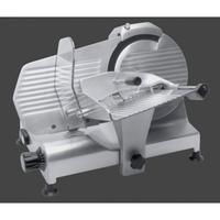 Affettatrice IDEA TGF 220 Micra