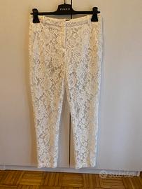 Pantalone donna Pinko