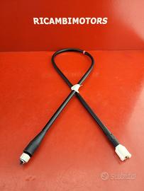 CAVO CONTAKM APRILIA LEONARDO 250 300