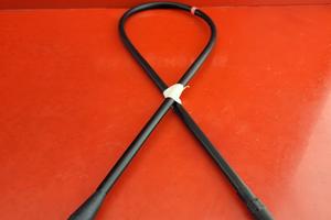 CAVO CONTAKM APRILIA LEONARDO 250 300