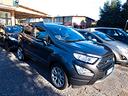 ford-ecosport-1-0-ecoboost-125-cv-start-stop-titan