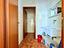 Immagine 14