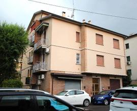 Rif.2931/A| appartamento trilocale