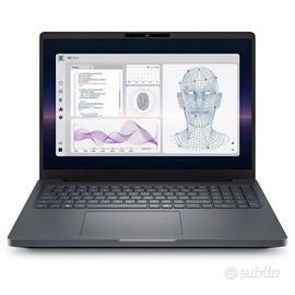 DELL Pro Max 16 Plus MB16250