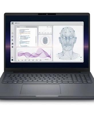 DELL Pro Max 16 Plus MB16250