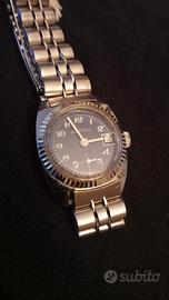 Orologio breil donna