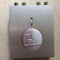 Clearaudio Nano Phono V1