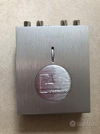 Clearaudio Nano Phono V1