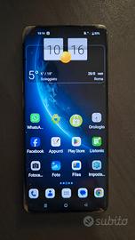 OPPO Find X5 256GB