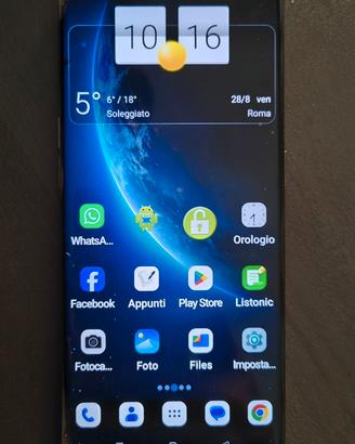 OPPO Find X5 256GB