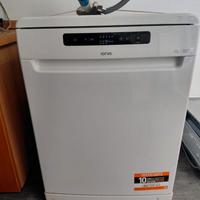 LAVASTOVIGLIE COME NUOVA CONSEGNA GRATIS SU ROMA