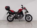 ducati-multistrada-1260-enduro-red