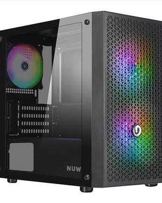 PC GAMING