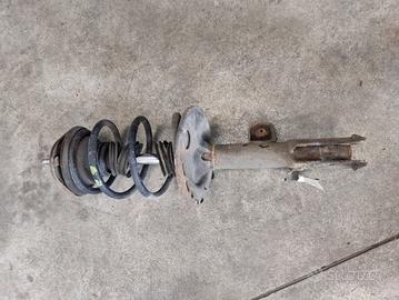 Ammortizz ant. dx TOYOTA RAV 4 2231cc benzina 2006