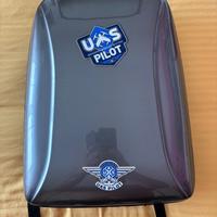 DJI AVATA COMPLETO E NUOVO