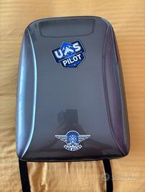 DJI AVATA COMPLETO E NUOVO