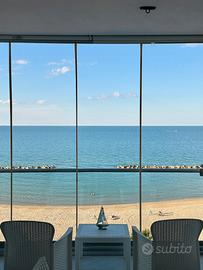 Incanto - Acqua di Mare