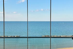 Incanto - Acqua di Mare