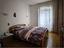 Immagine 17