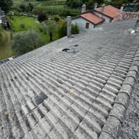 Tegole La Tegolaia 215mq