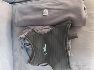 Fascia BabyCare