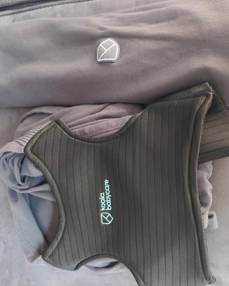 Fascia BabyCare