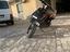 Immagine 2