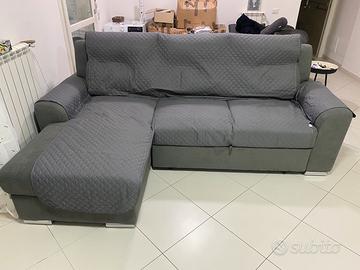Divano letto