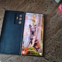 samsung note 20 ultra