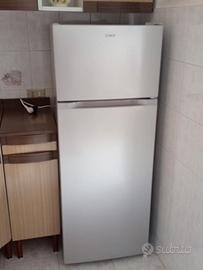 Frigorifero CANDY Classe E