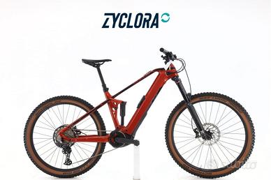 Bulls Sonic Evo AM 2 t.M