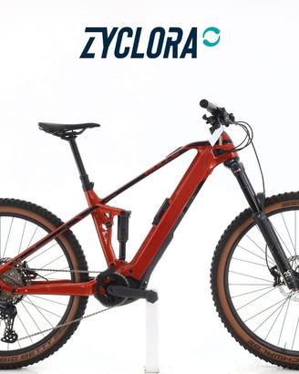 Bulls Sonic Evo AM 2 t.M