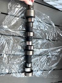 Albero a camme Porsche 911