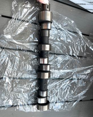 Albero a camme Porsche 911