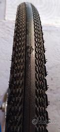 Specialized PathFinder Pro 