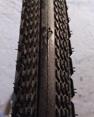 Specialized PathFinder Pro 