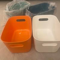 Organizer cucina /bagno