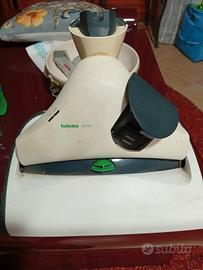 lavapavimenti folletto 