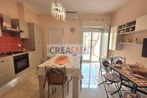 Appartamento - Giardini-Naxos