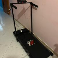 Tapis  Roulant Come Nuovo