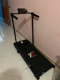 Tapis  Roulant Come Nuovo