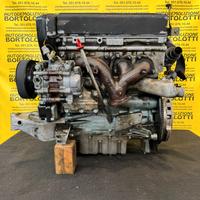 LANCIA DEDRA motore usato 182A2000