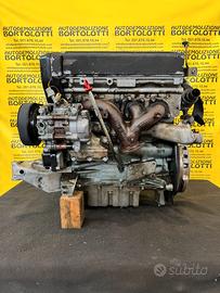 LANCIA DEDRA motore usato 182A2000