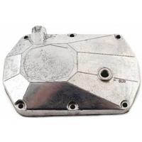 Carter sinistro Garelli Katia M e MK