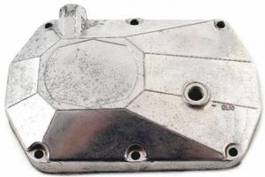 Carter sinistro Garelli Katia M e MK