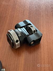 SmallRig BSE2346 Supporto per Monitor