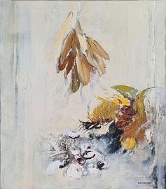 CAZZANIGA GIANCARLO  "Interno"